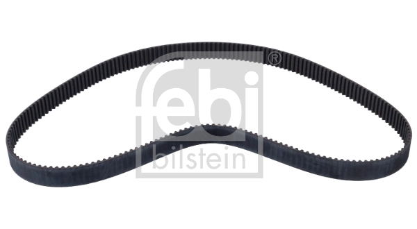 Timing Belt